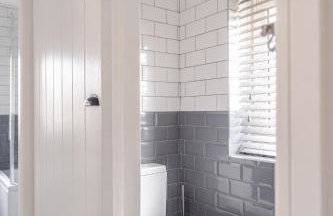 Skipton Lodge - Foto 18