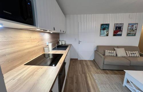 Le Phare de la Coubre - Foto 7