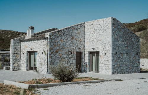 Ktima Papadopoulou - Photo 22