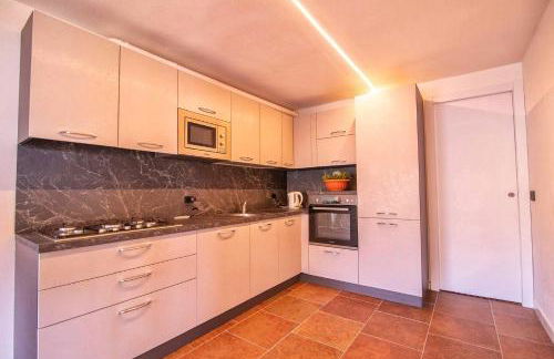 CASA ANGELA - Foto 8