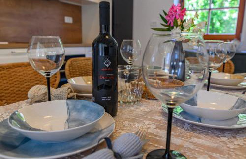 Island home Servantesa - Foto 15