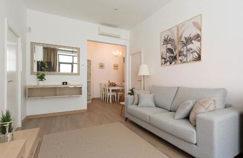 Sagrada Familia Apartment - Foto 8