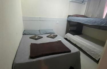 Apto Agua Pri - Foto 8