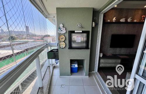 N5304 Completo para Férias, Praia e Beto Carrero - Foto 26