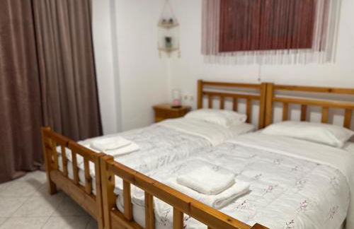 Bacchus Villa - Foto 25