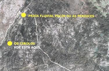 Casa de Piedra Vistas & Relax - Foto 23