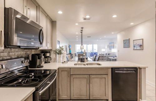 1255-403 Panoramic Paradise with Gulf and City Views - Foto 38