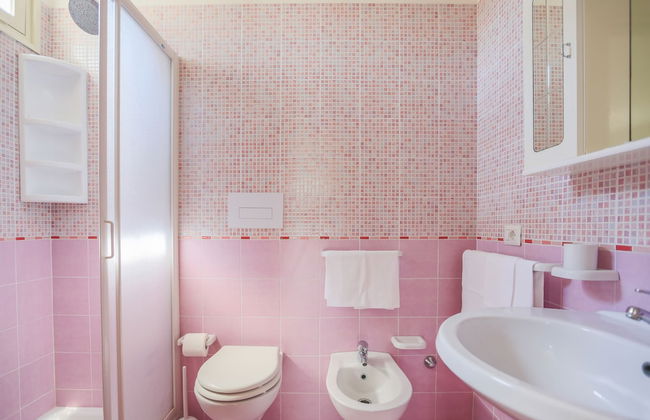 Villaggio Club degli Ulivi - Foto 75