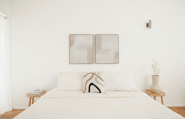 Blvd Sunset... a spot to relax - Foto 29