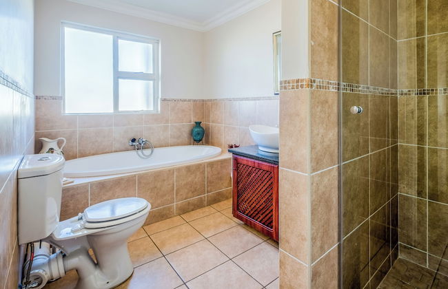 The Anchorage - Foto 29