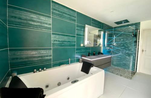 Villa DIANE - Foto 10