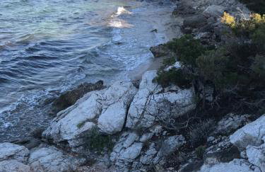 Villa with swimming pool and tennis/basketball court - Foto 57