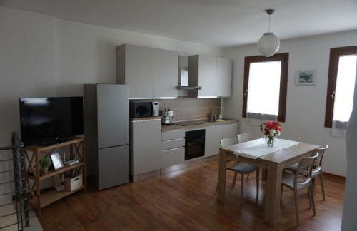 Appartamento Al Viandante - Foto 17