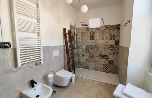 La casa nel borgo - Foto 10