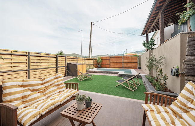 Feel Discovery Casa Com Alma - Foto 21