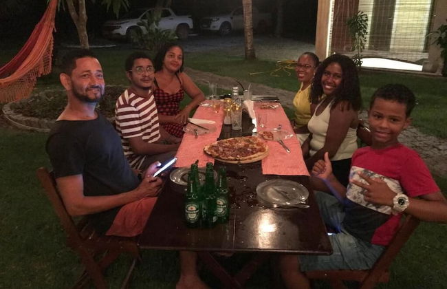 Fazenda Eco Jardim - Foto 19