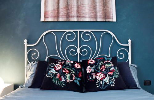 Milano Malpensa AirHome - Foto 1