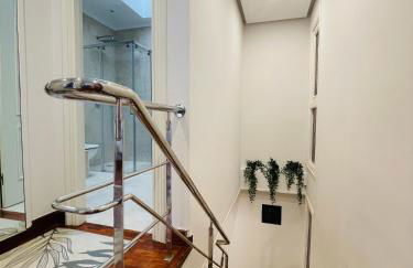 Atico al lado del Ayuntamiento - Foto 45