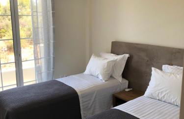 Venetia apartment - Foto 9