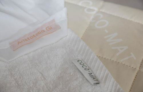 Aristotelia Gi - Premium Luxury Villas with Private Pools - Photo 28