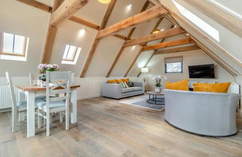 1 Bed in Heveningham oc-w29032 - Foto 10