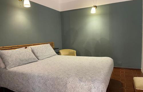 Casa Mia Sea¢er - Foto 28