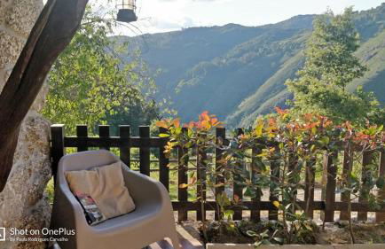 Casa das Cerejeiras - Foto 6