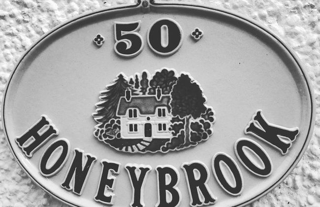 Honeybrook Crieff - Foto 25