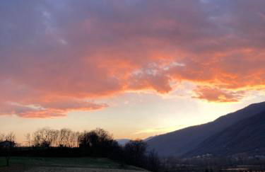 CASA DEL NONNO LEONE - Foto 23