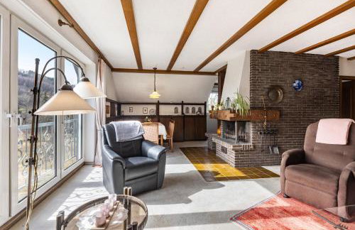 Ferienwohnung Grothoff - Foto 1