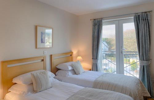 Links Apartment - Foto 13