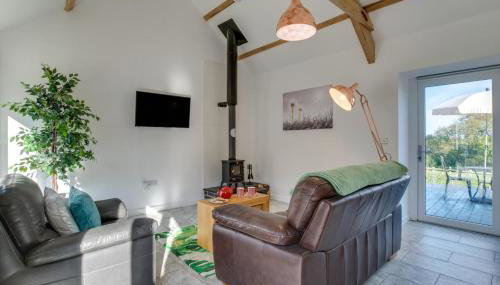 1 Bed in Aberystwyth oc-bow182 - Foto 3, Other