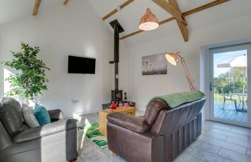 1 Bed in Aberystwyth oc-bow182 - Foto 3