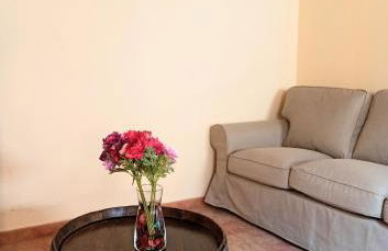 Casa Rural La Bodega - Foto 8