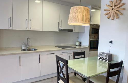 El rincón de Poniente - Foto 51