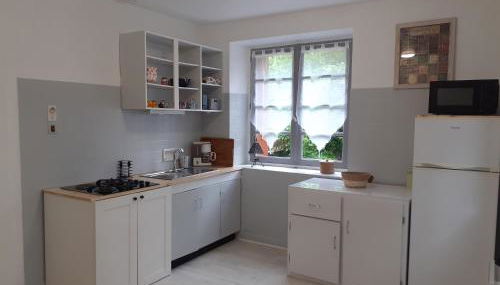 Les chênes blancs - Photo 4