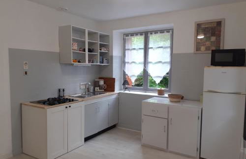 Les chênes blancs - Photo 4