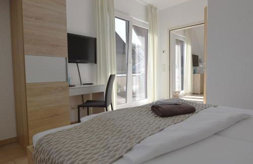 PASTORI - Das historische Lichtspielgasthaus - Photo 6