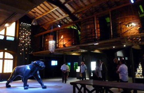 Chez T-E-O - Foto 24