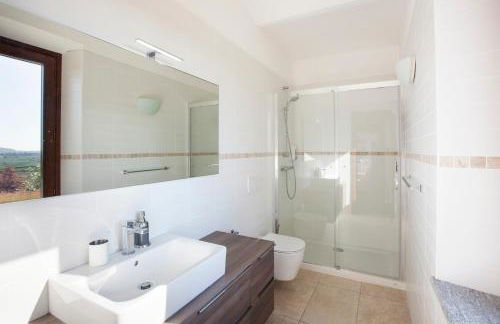 Villa Vinory - La Mandragola - Foto 63