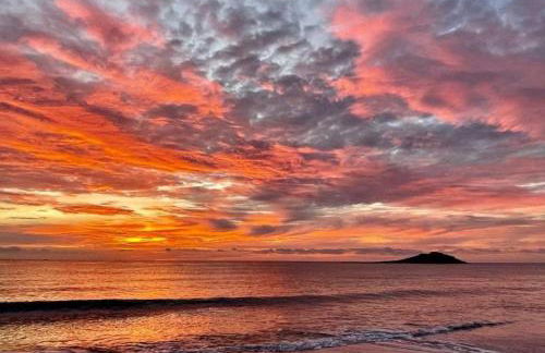 ATICO con 30m2 de terraza y vistas al mar - Foto 20