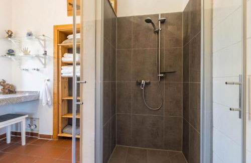 Apartment Lüneburger Heide - Foto 12