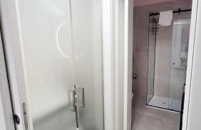 Fiera Milano CityLife - Metro - AC - Foto 16