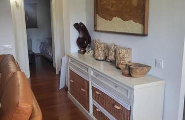 Apartamento tranquilo en Eller, Bellver de Cerdanya - Foto 10