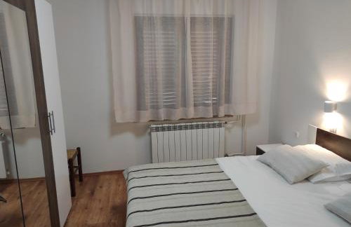 Apartman Gina - Photo 17