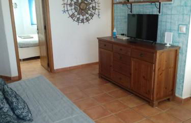 Apartment Praia das Maçãs - Sintra - Photo 1