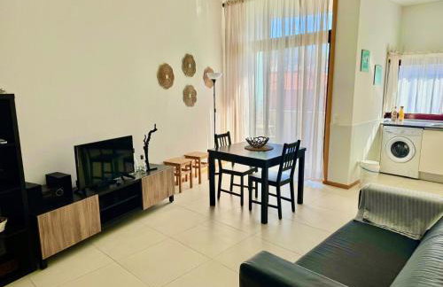 Trajadinha - Foto 38