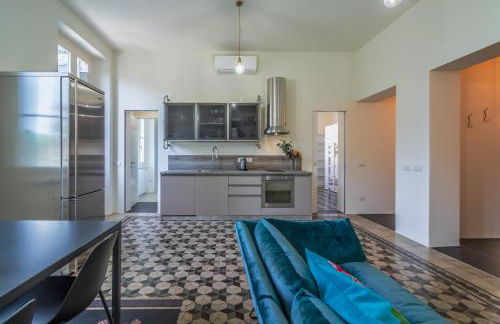 CASA MATI Relax e stile vicino alle Cinque Terre - Foto 12