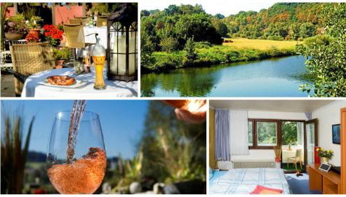 Sleep and Go - Foto 4