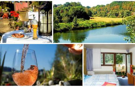 Sleep and Go - Foto 4